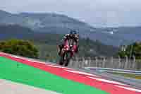 May-2024;motorbikes;no-limits;peter-wileman-photography;portimao;portugal;trackday-digital-images